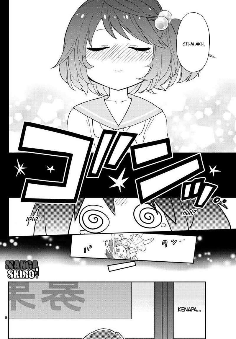 Chapter 42 - halaman 10