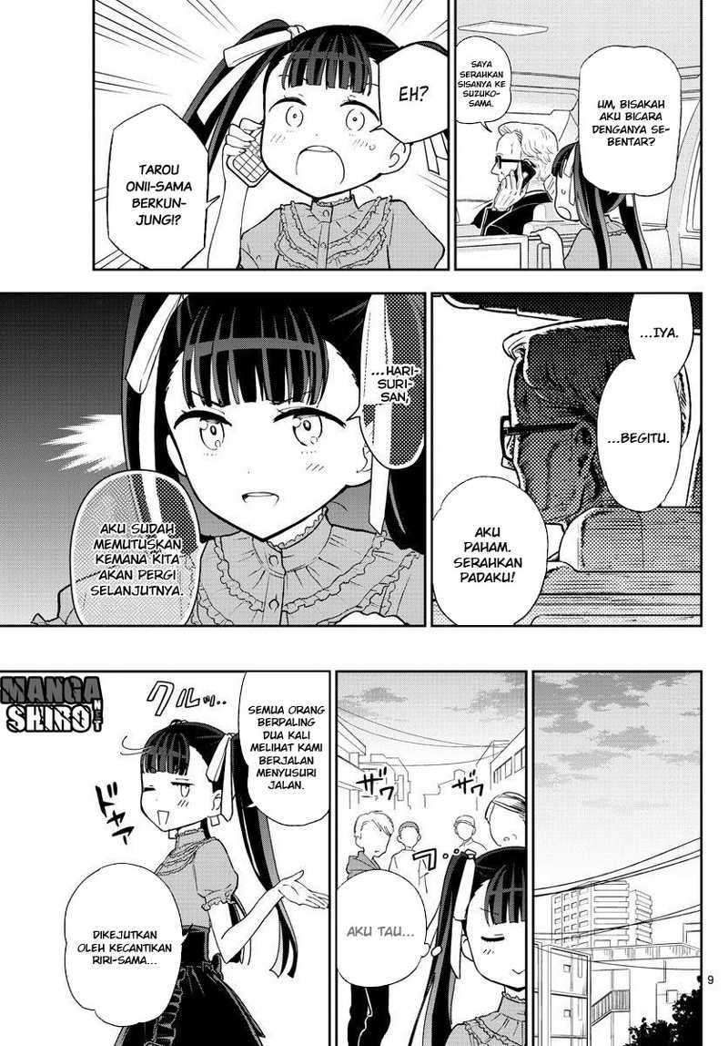 Chapter 41 - halaman 11