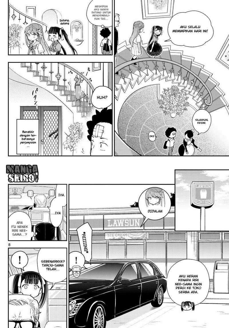 Chapter 41 - halaman 10