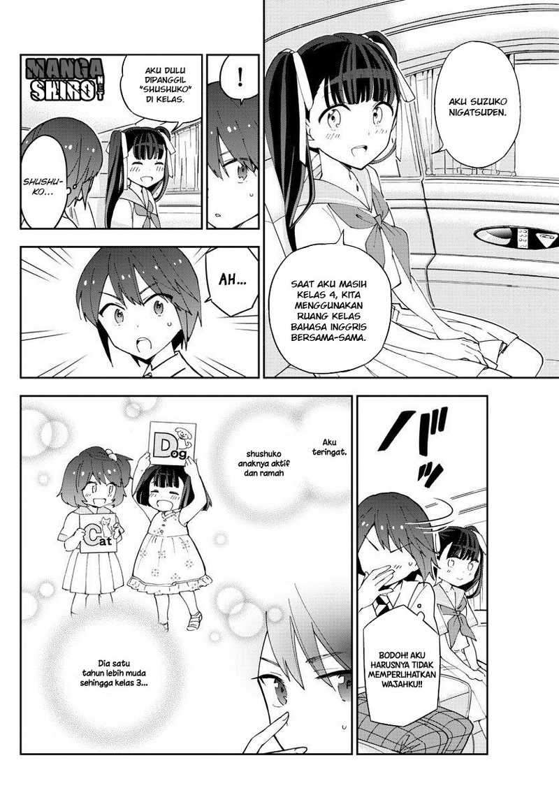 Chapter 40 - halaman 11