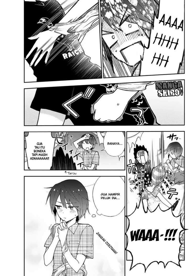 Chapter 39 - halaman 11