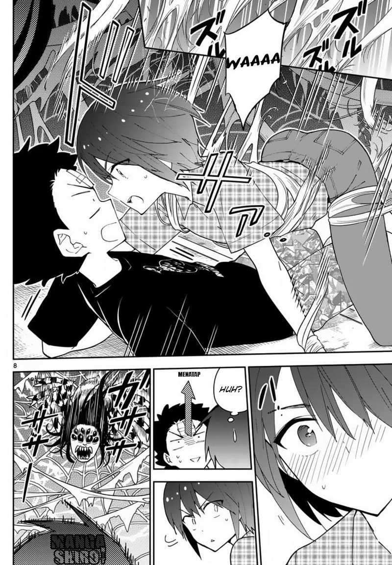Chapter 39 - halaman 10