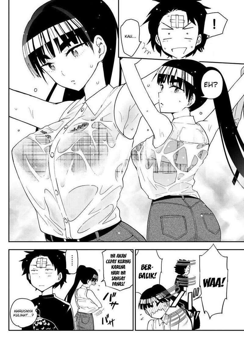 Chapter 38 - halaman 11