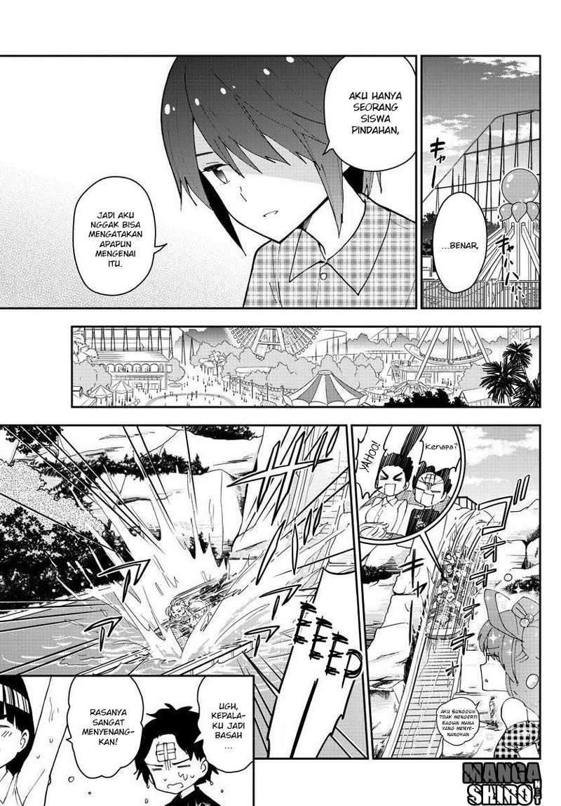 Chapter 38 - halaman 10