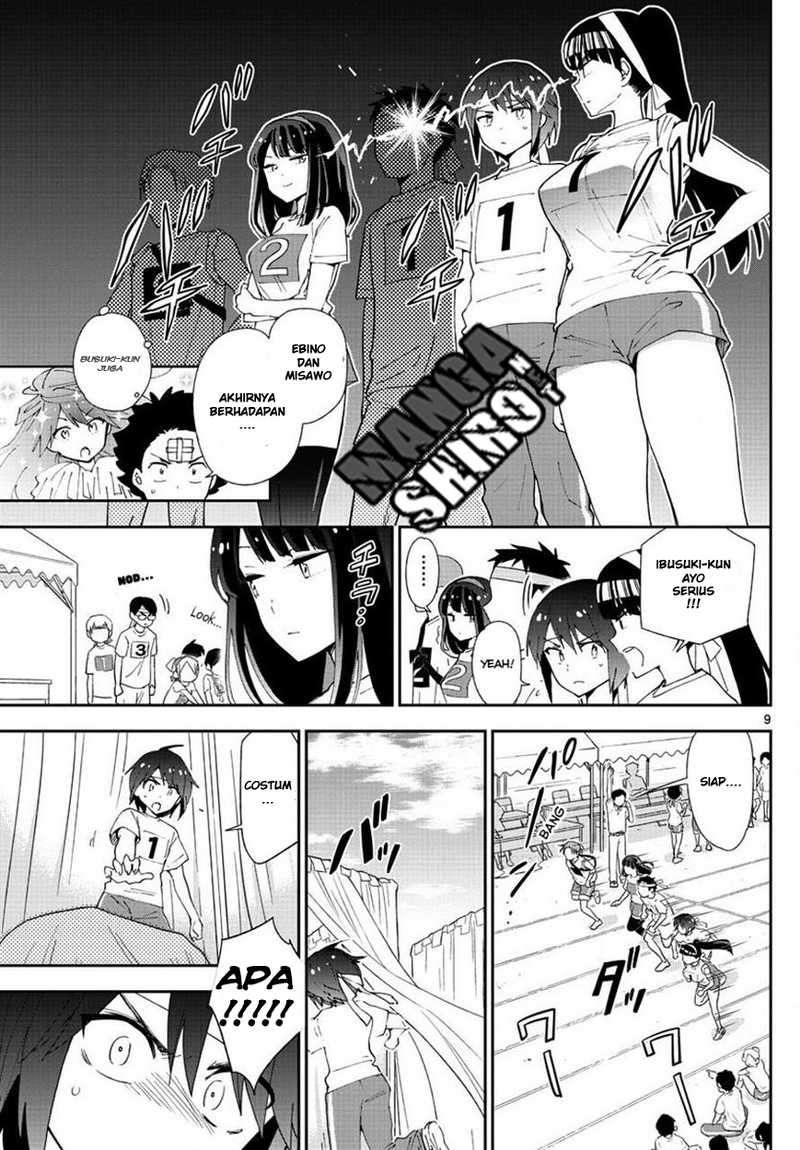 Chapter 37 - halaman 11