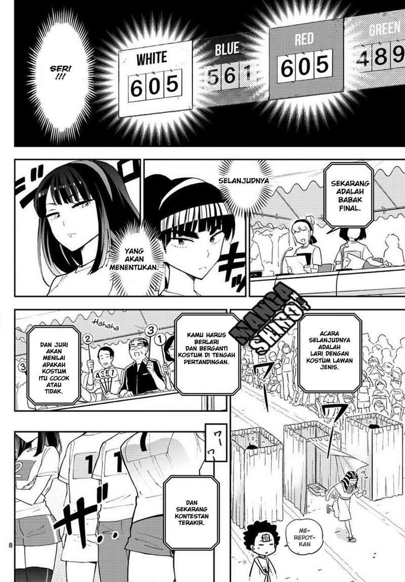 Chapter 37 - halaman 10