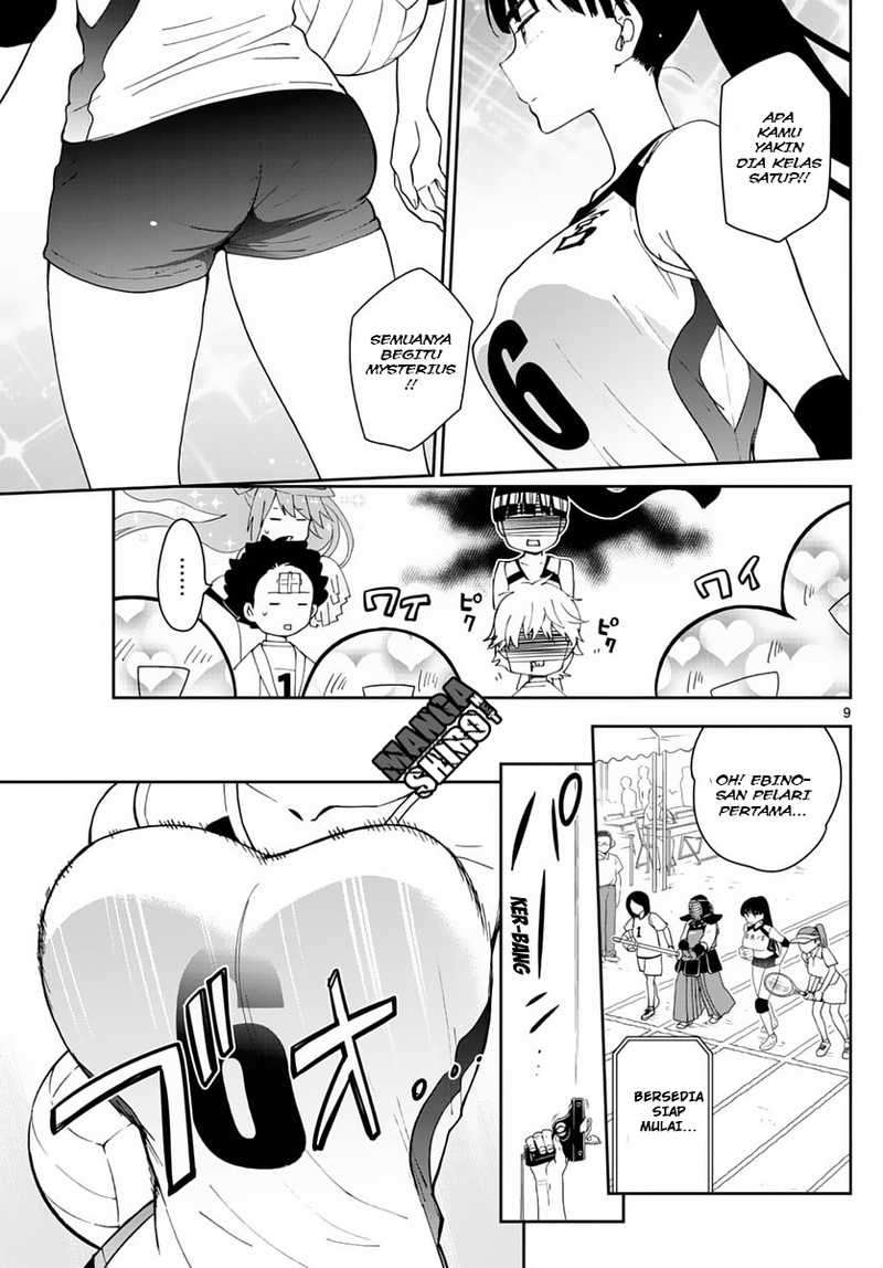 Chapter 36 - halaman 11