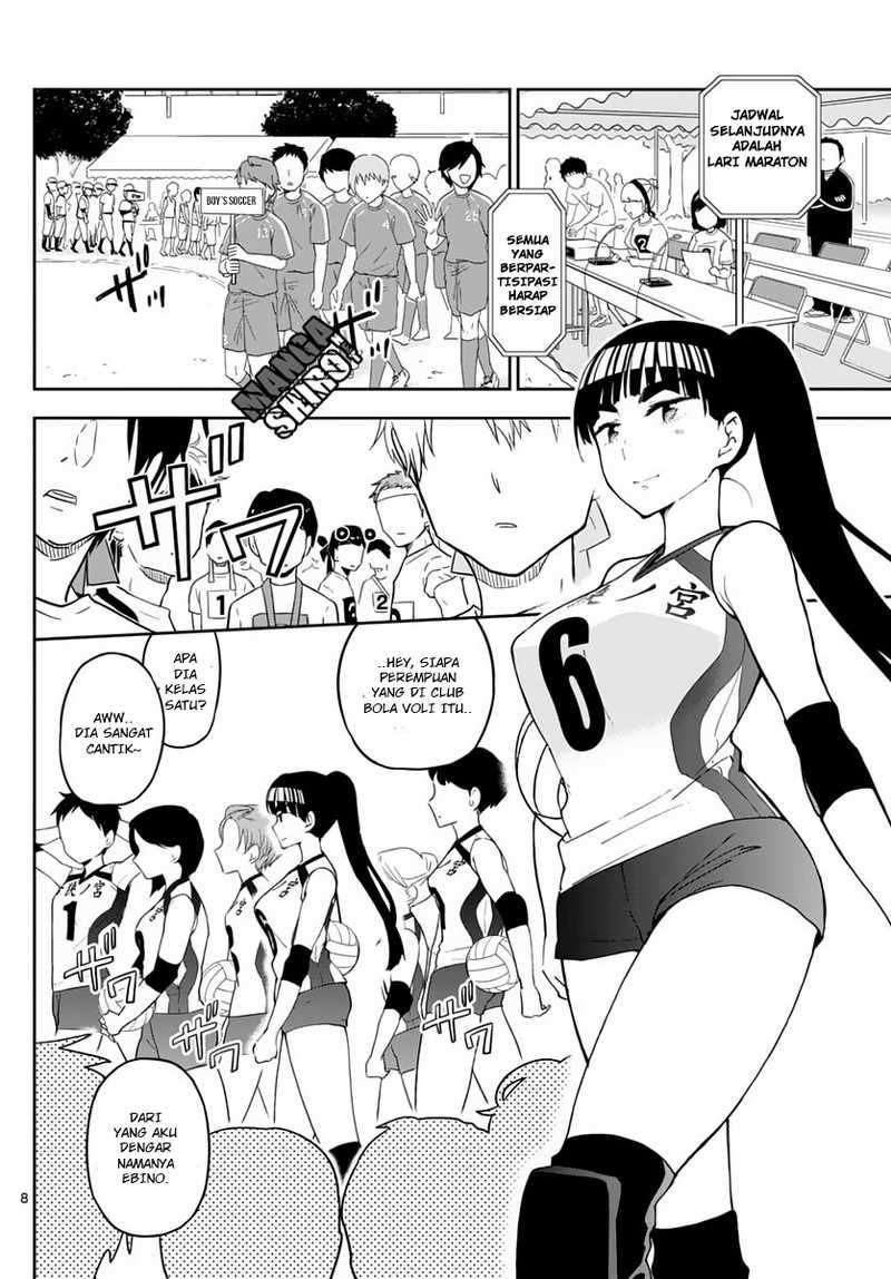 Chapter 36 - halaman 10