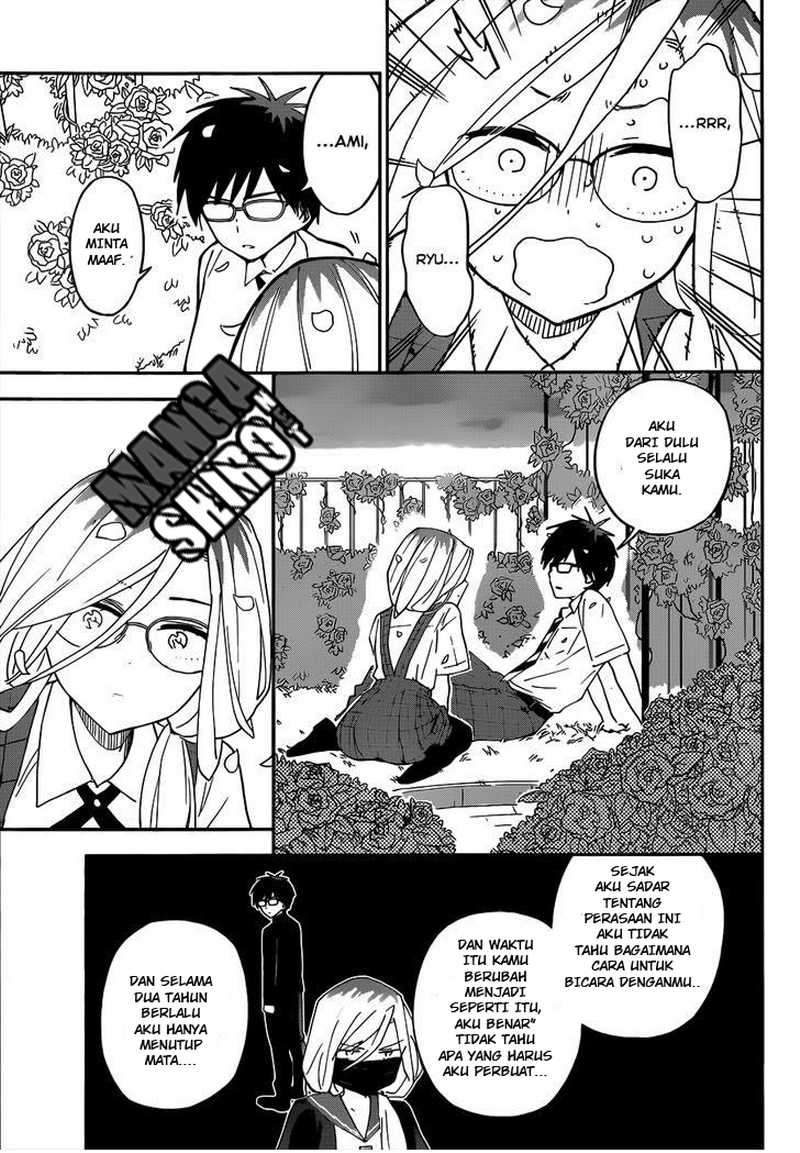 Chapter 35 - halaman 11
