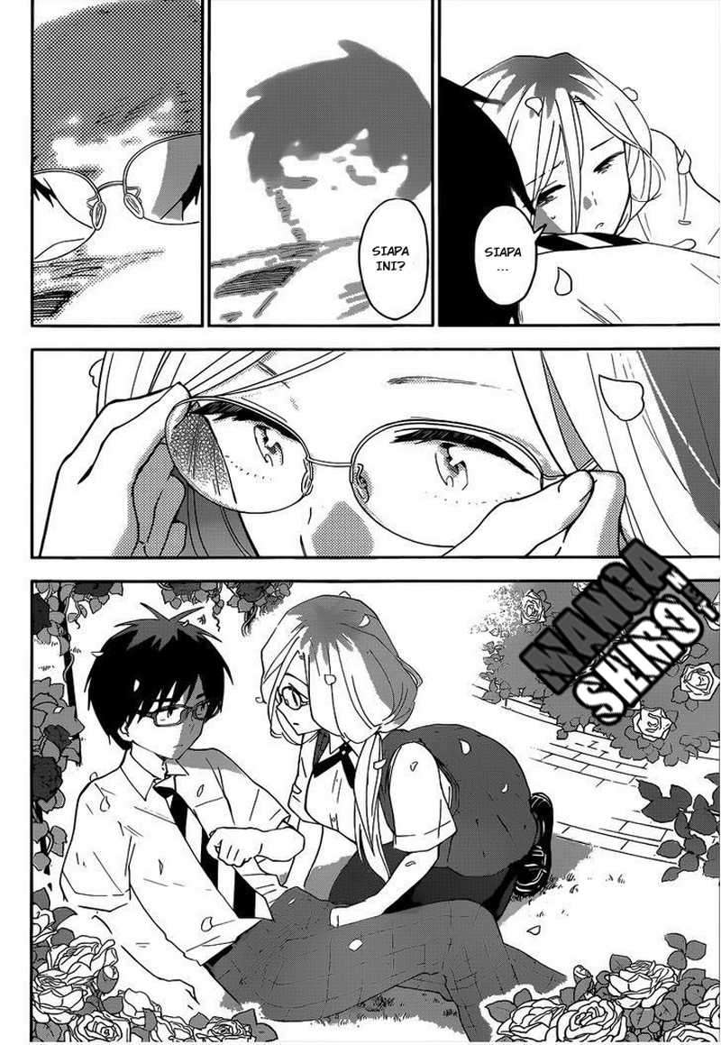 Chapter 35 - halaman 10