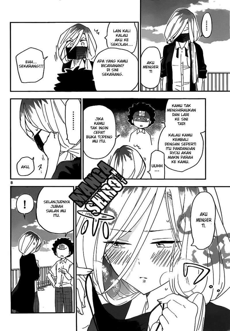 Chapter 33 - halaman 10