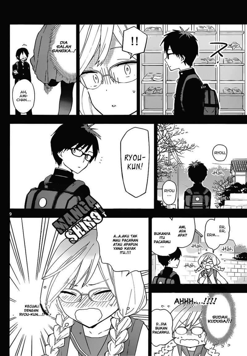Chapter 32 - halaman 11