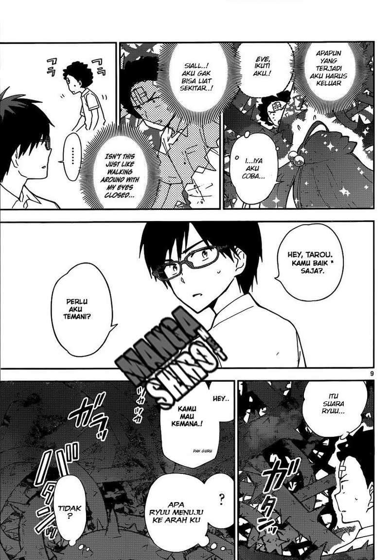 Chapter 31 - halaman 11