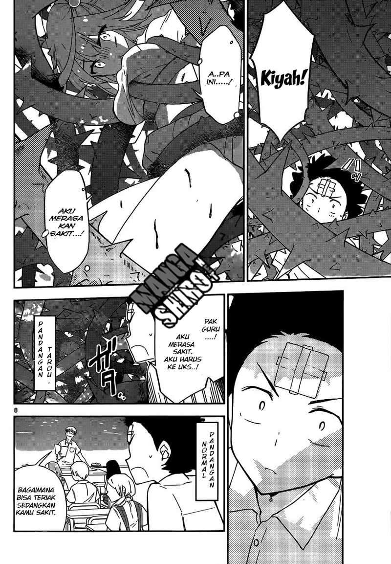 Chapter 31 - halaman 10