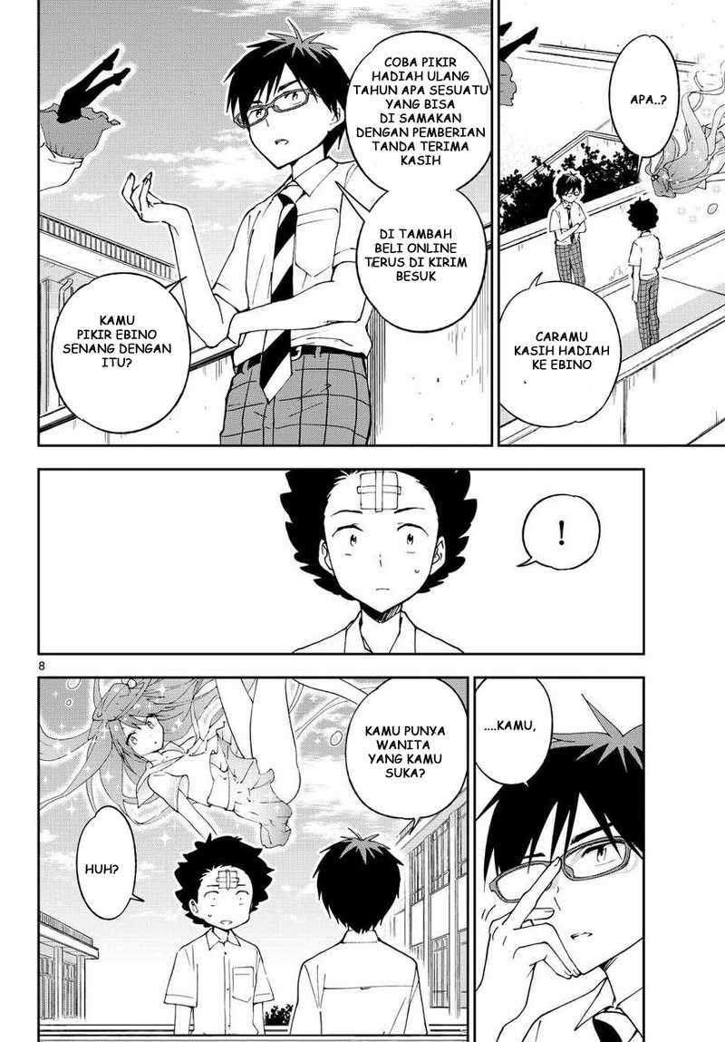 Chapter 30 - halaman 10