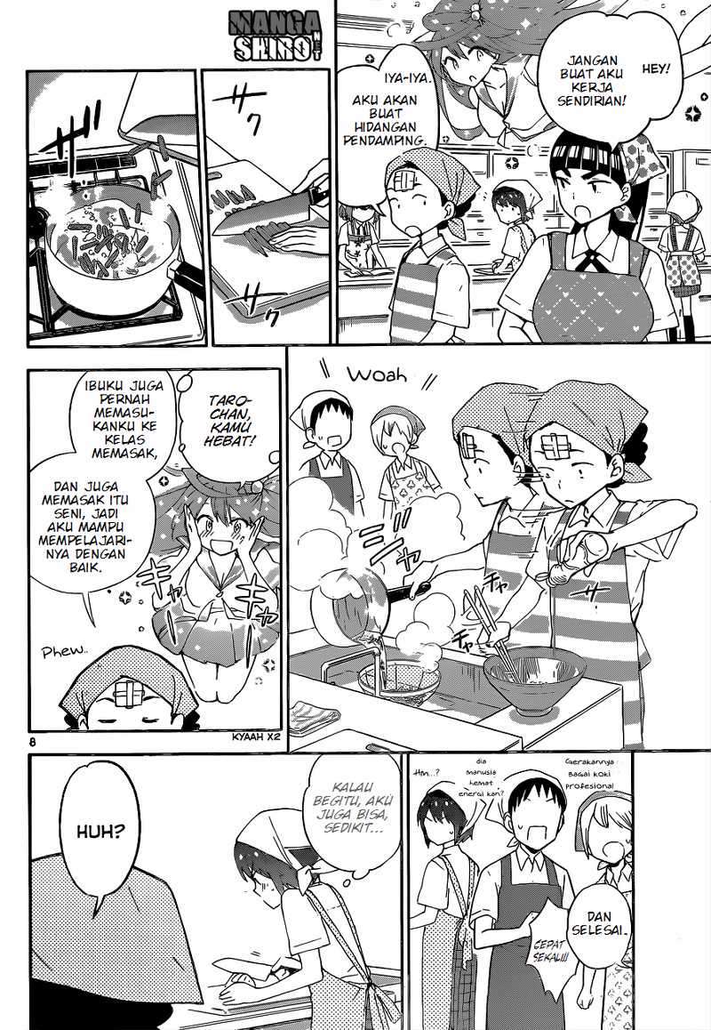 Chapter 29 - halaman 10