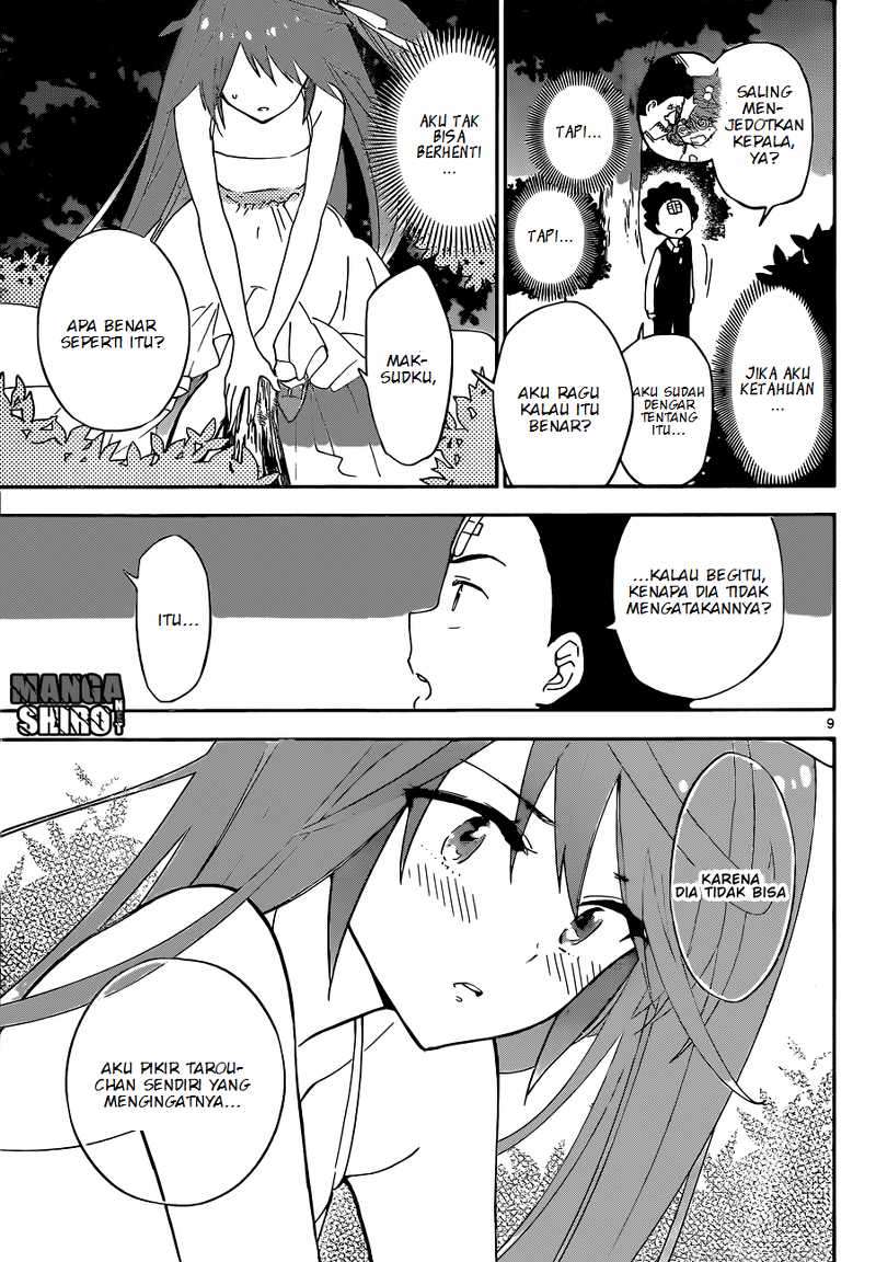 Chapter 28 - halaman 11