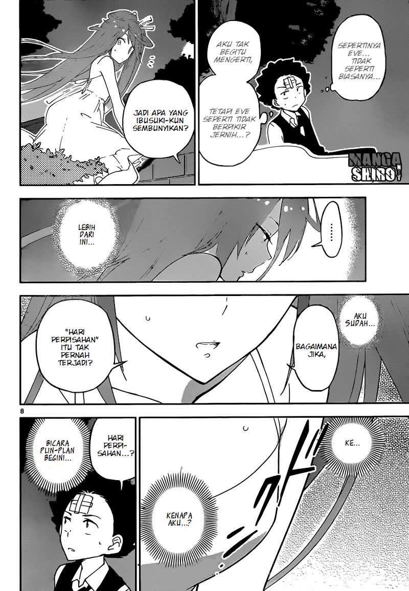 Chapter 28 - halaman 10