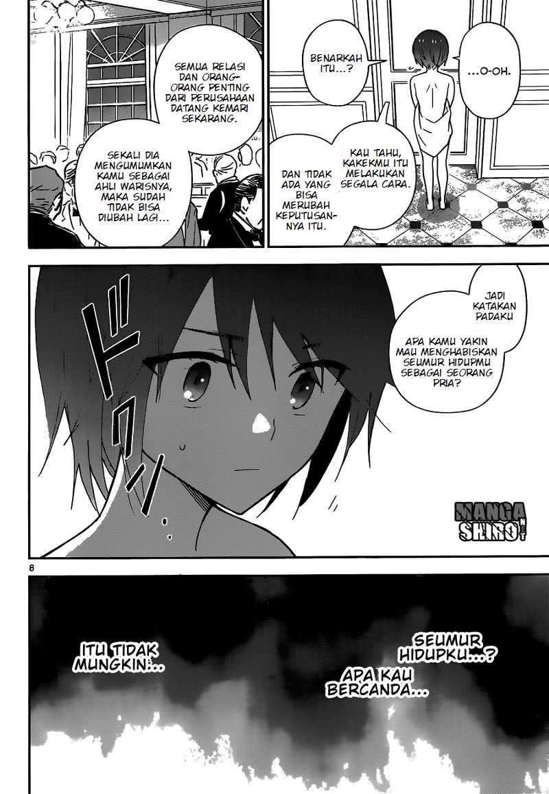 Chapter 27 - halaman 10