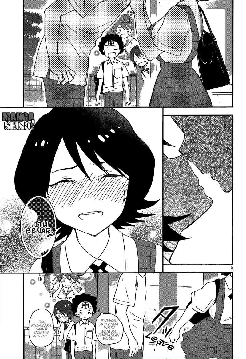 Chapter 25 - halaman 11