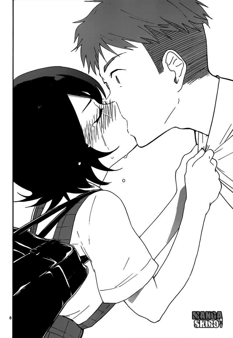 Chapter 25 - halaman 10