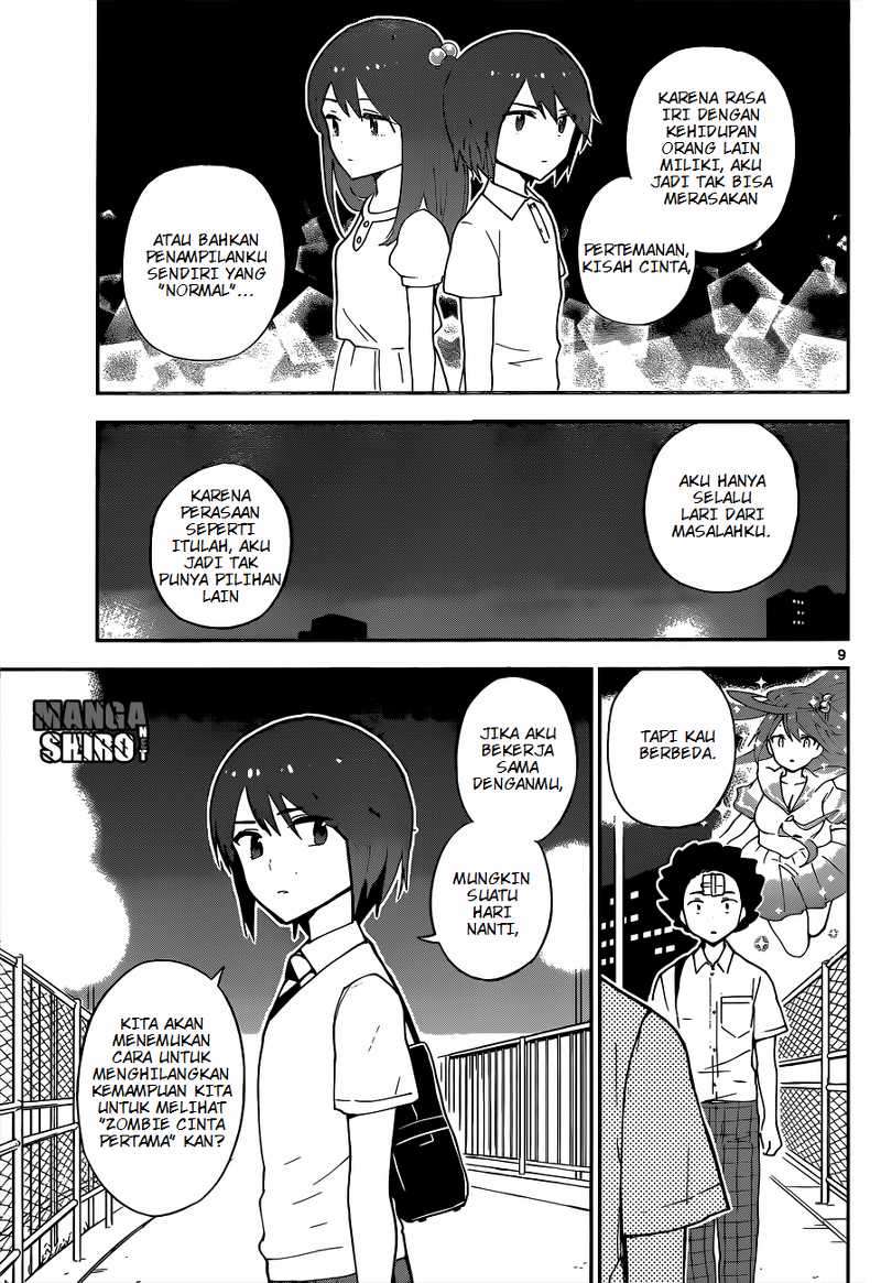 Chapter 24 - halaman 11
