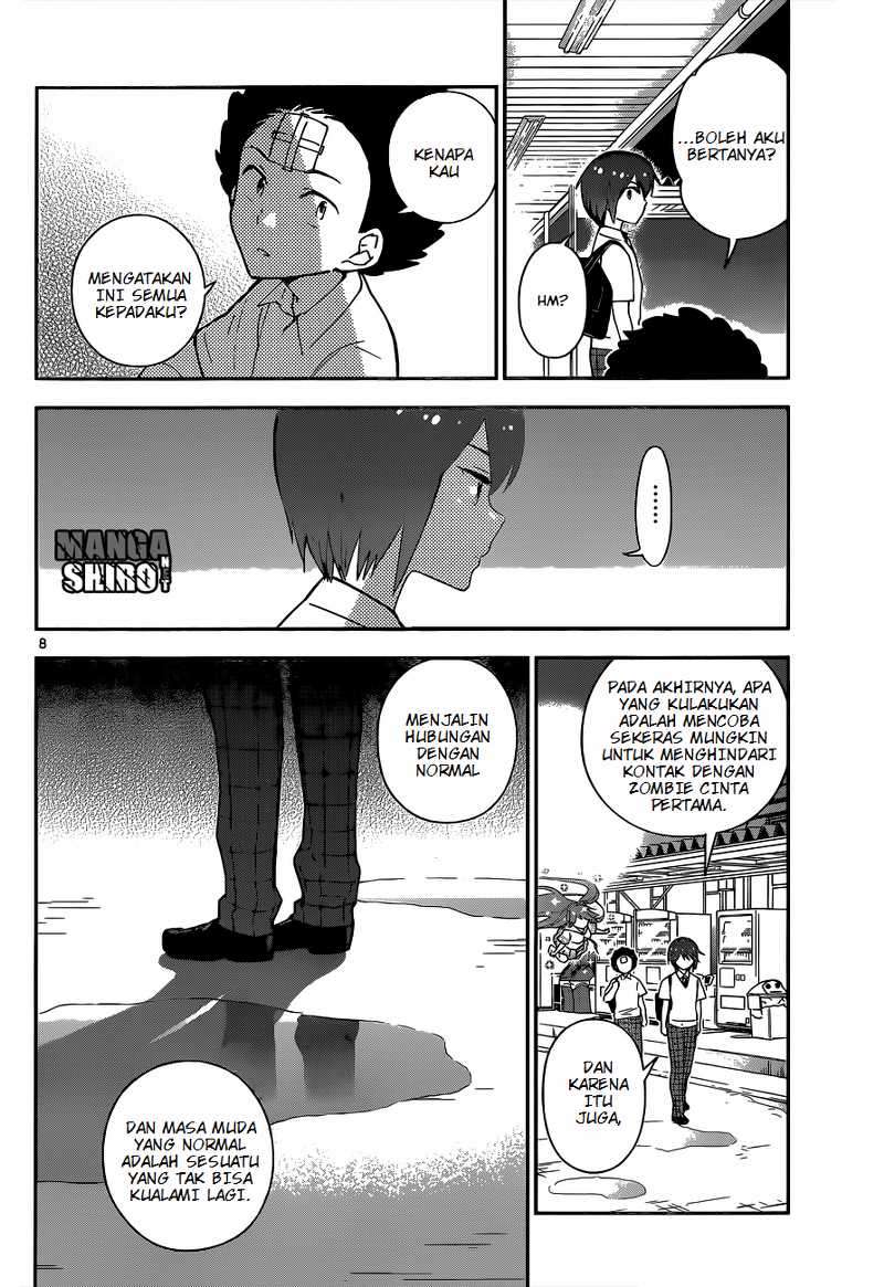 Chapter 24 - halaman 10