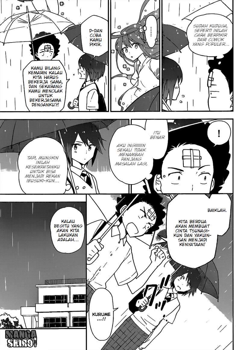 Chapter 23 - halaman 11