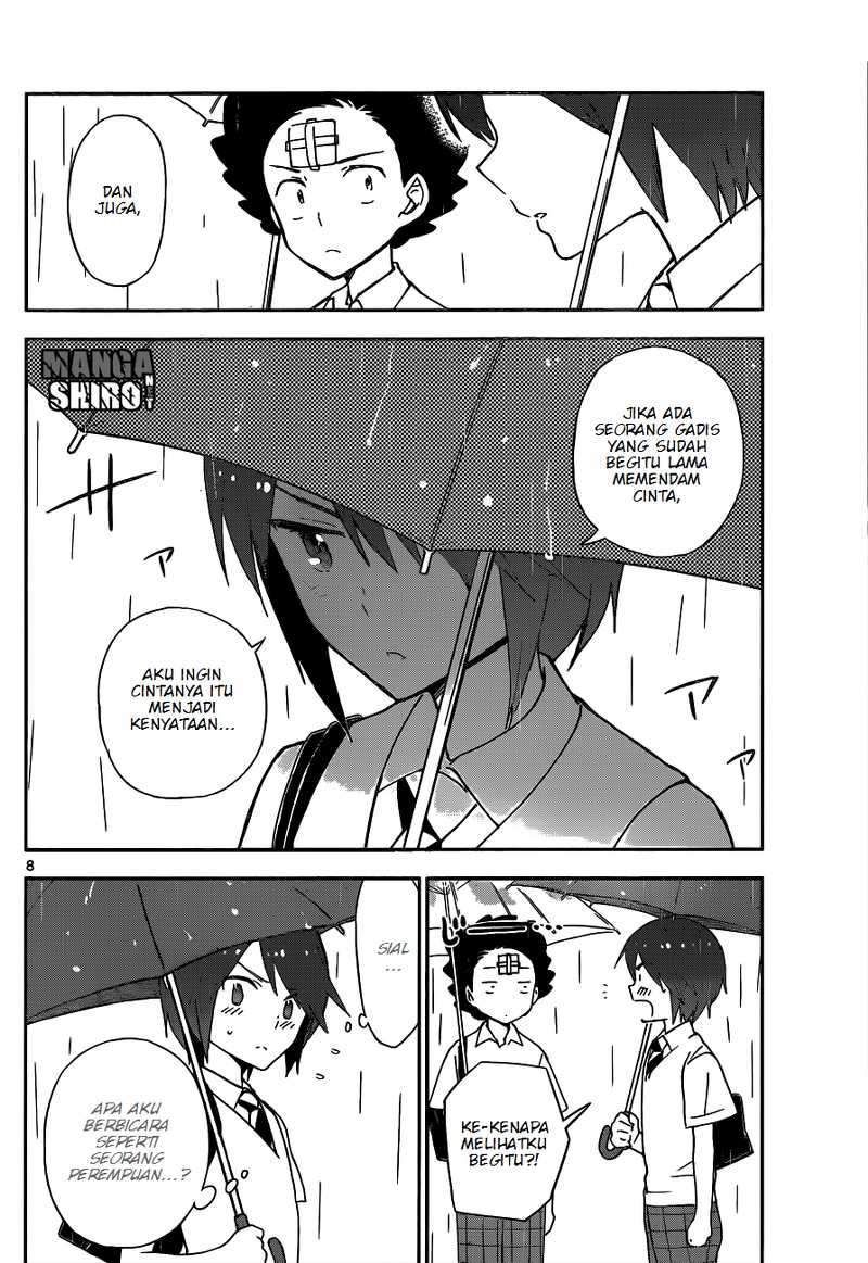 Chapter 23 - halaman 10