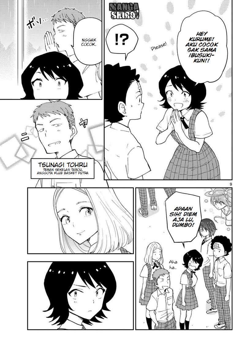 Chapter 22 - halaman 11
