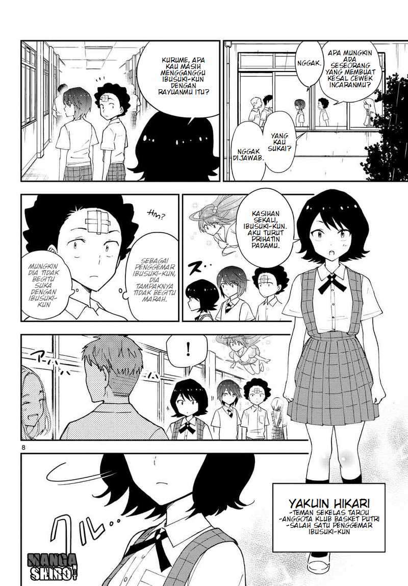 Chapter 22 - halaman 10