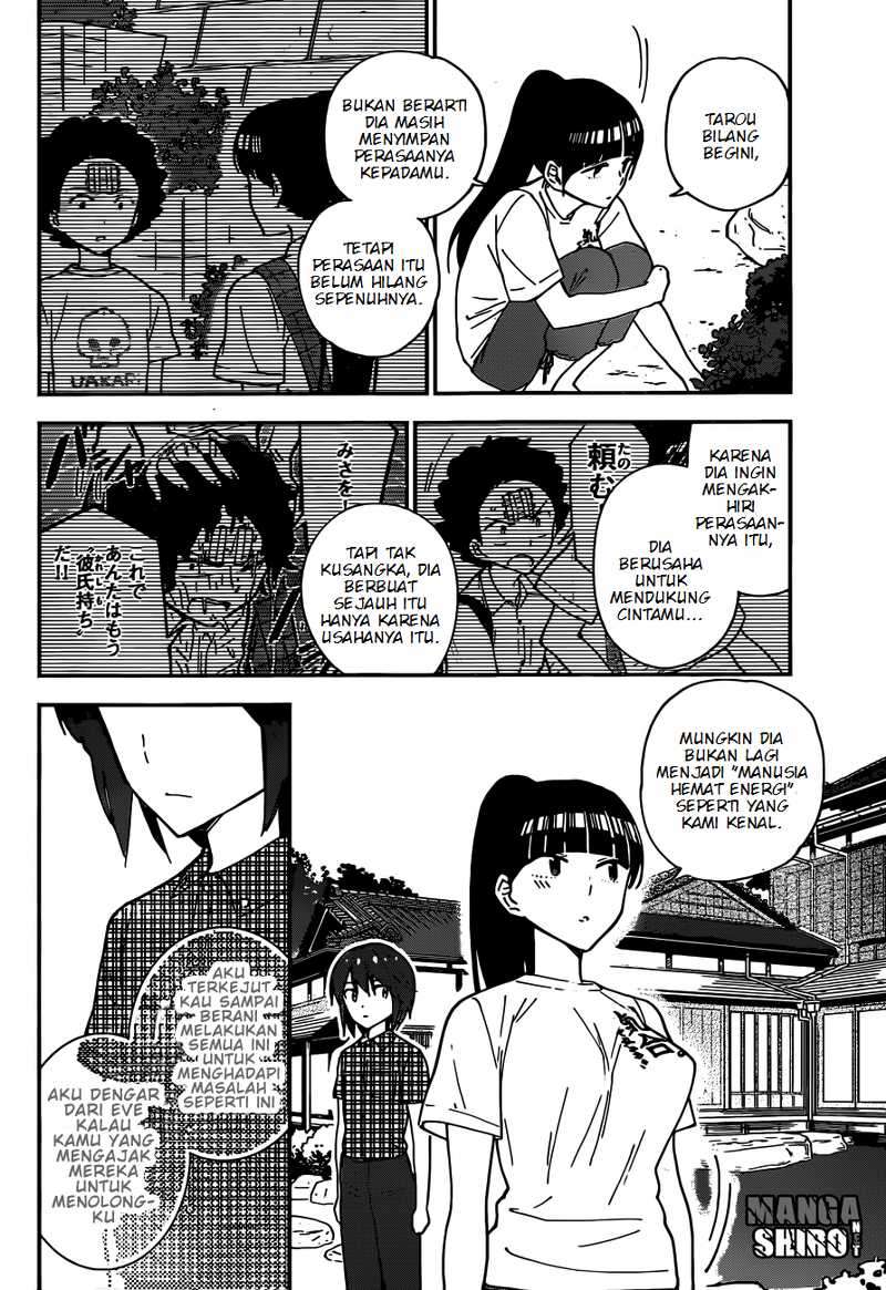 Chapter 21 - halaman 11