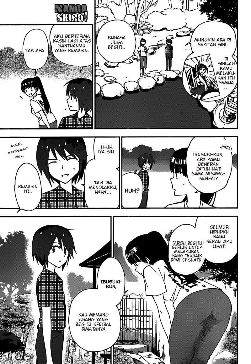 Chapter 21 - halaman 10