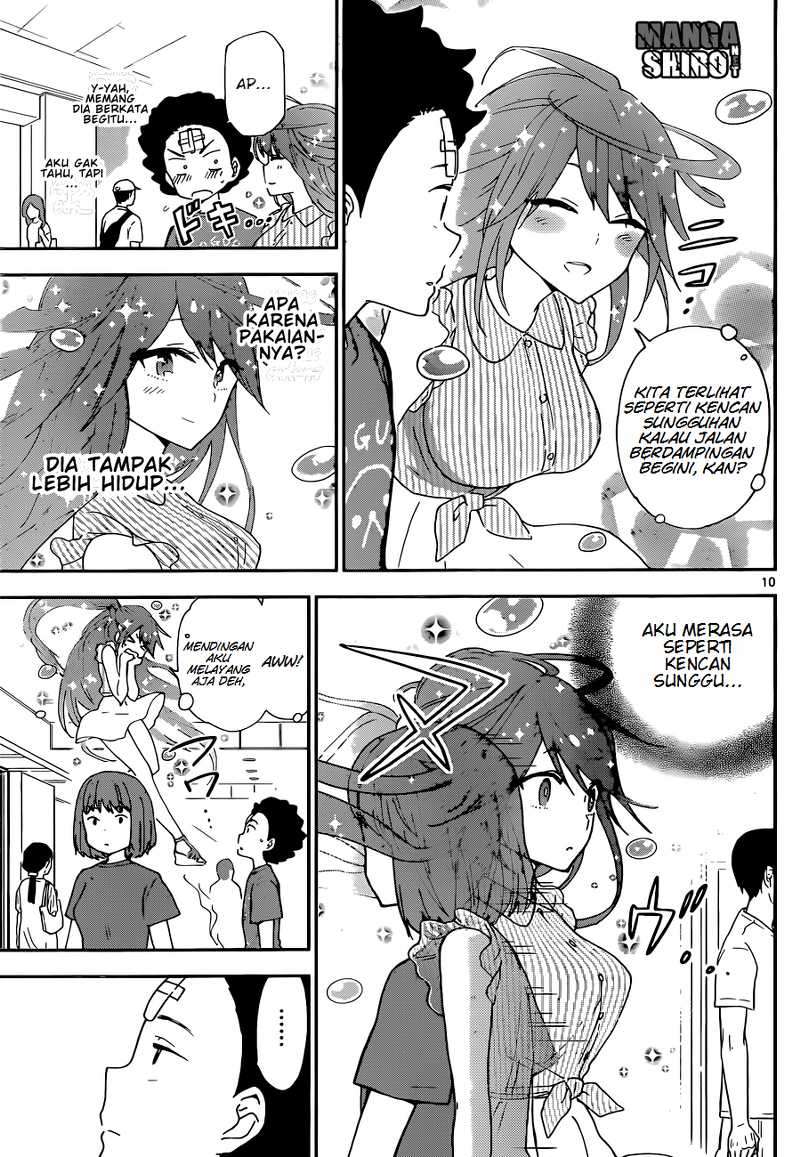 Chapter 20 - halaman 11