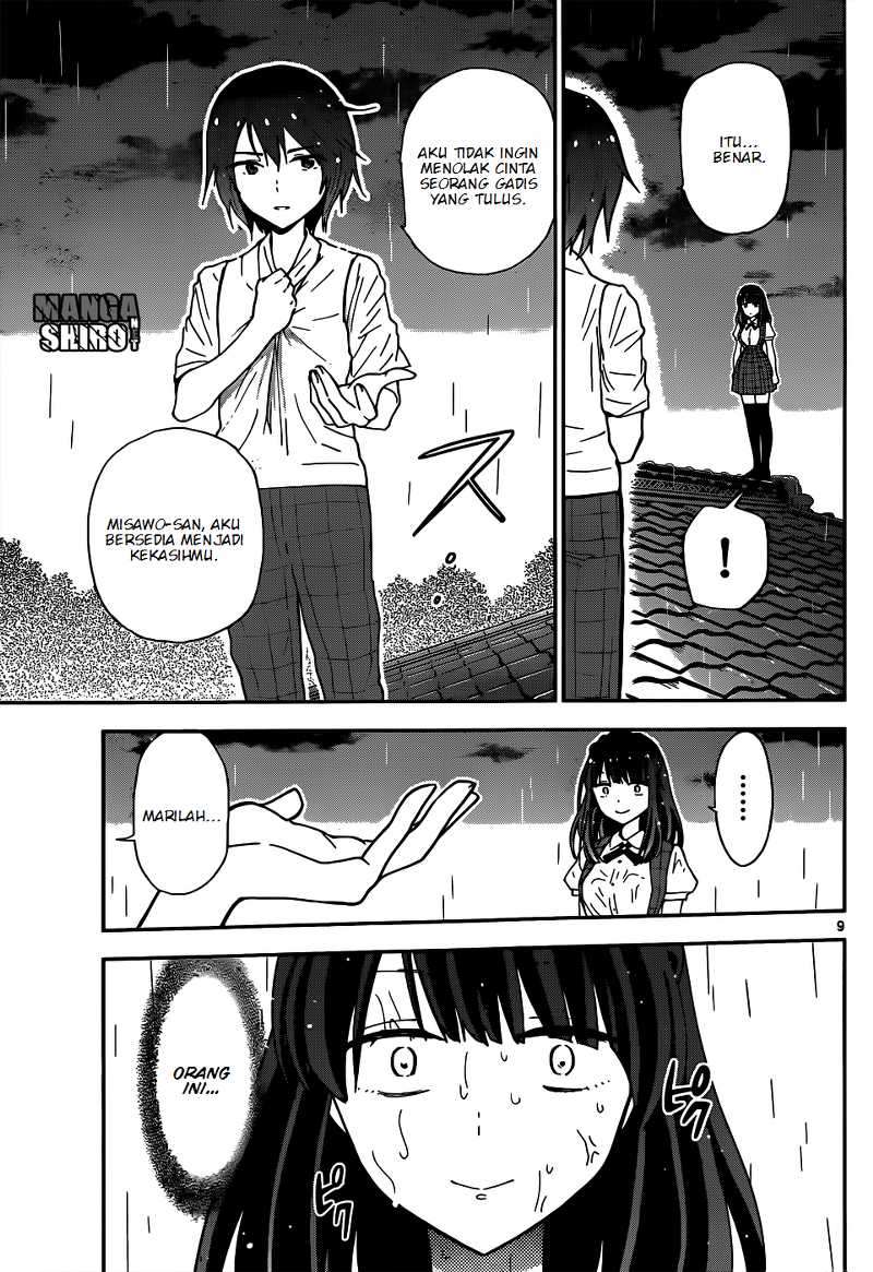 Chapter 19 - halaman 11