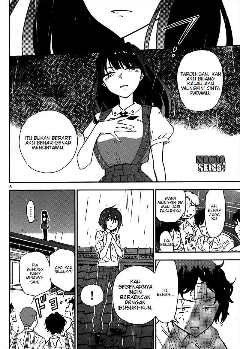 Chapter 19 - halaman 10