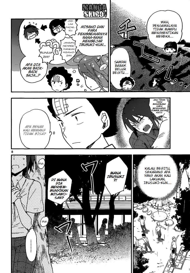 Chapter 18 - halaman 10