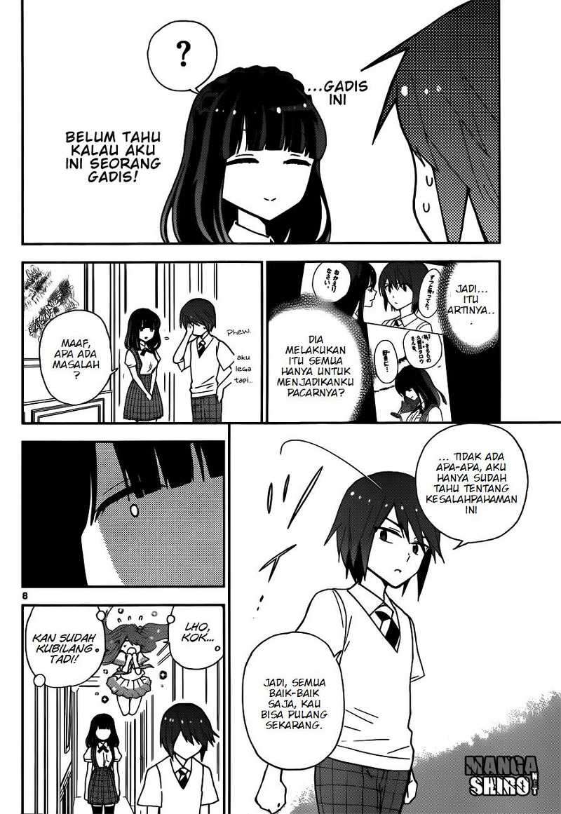 Chapter 17 - halaman 10