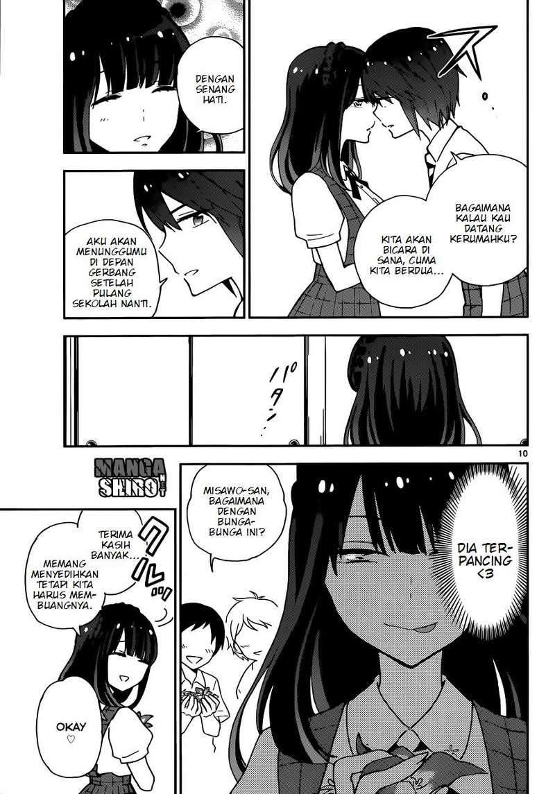 Chapter 16 - halaman 11