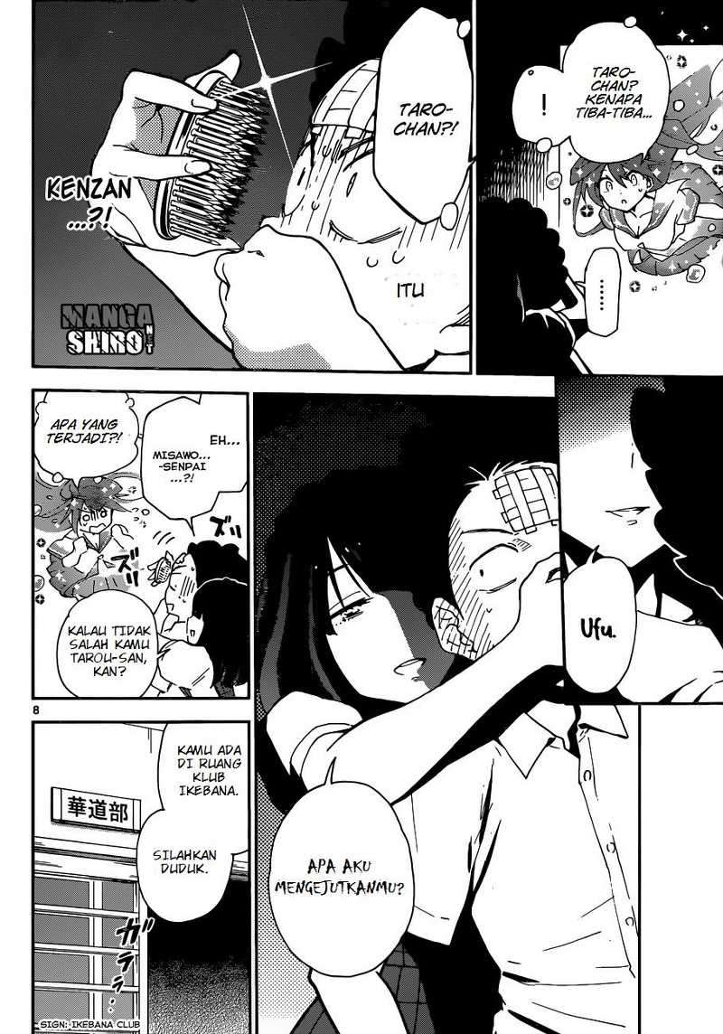 Chapter 15 - halaman 10