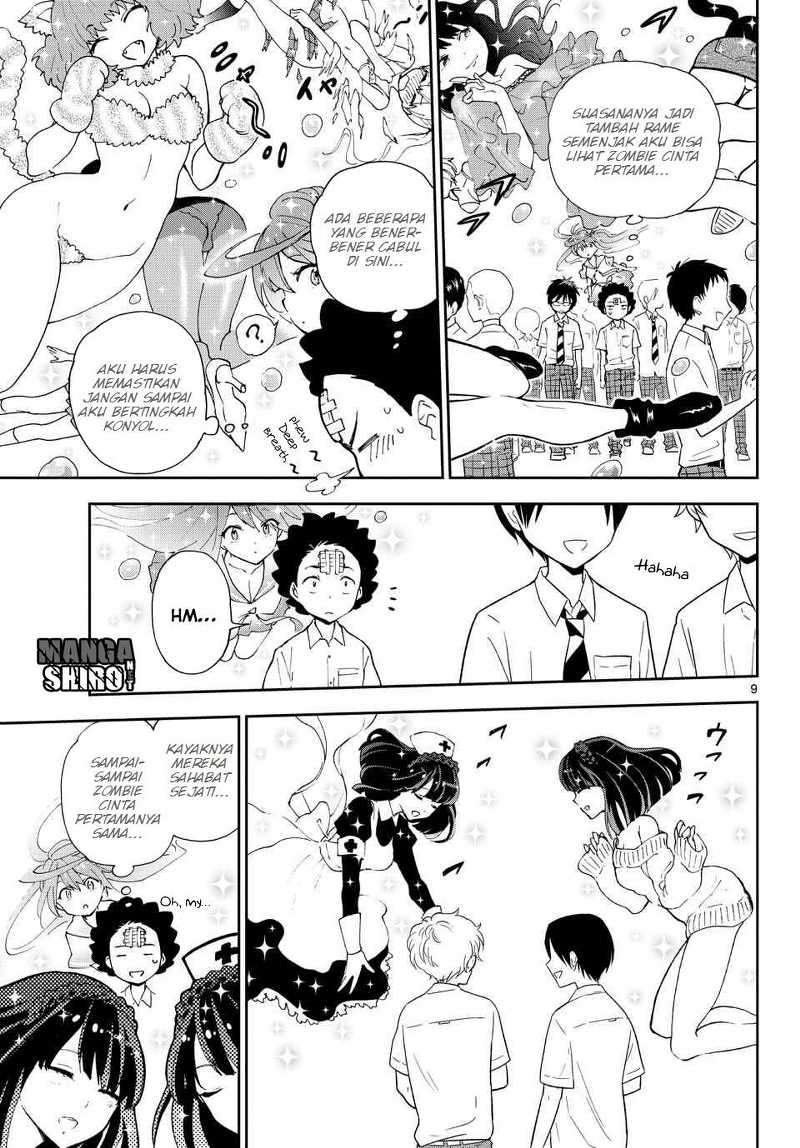 Chapter 14 - halaman 11