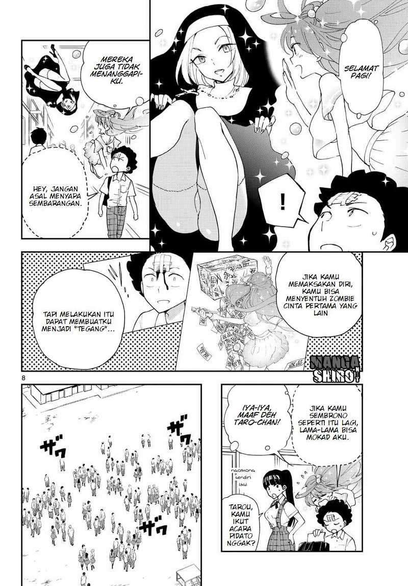 Chapter 14 - halaman 10