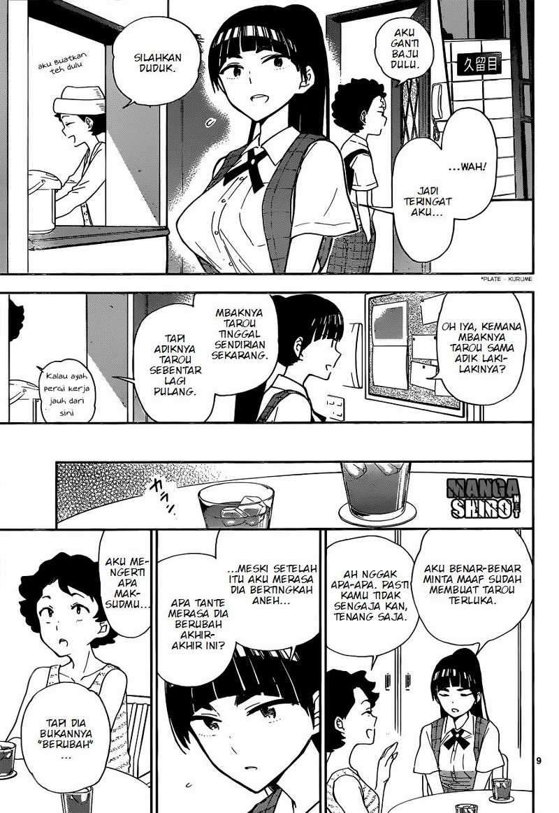 Chapter 13 - halaman 11