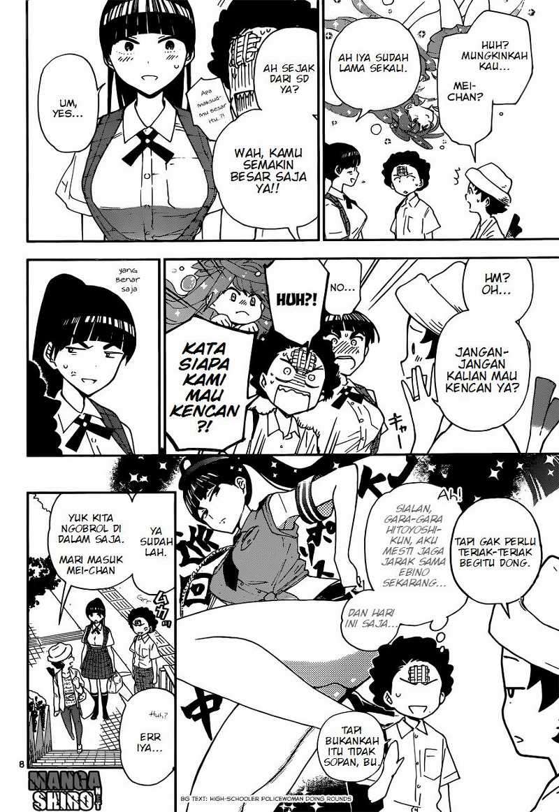 Chapter 13 - halaman 10