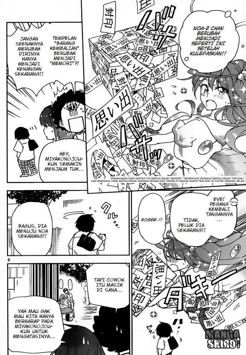 Chapter 12 - halaman 10