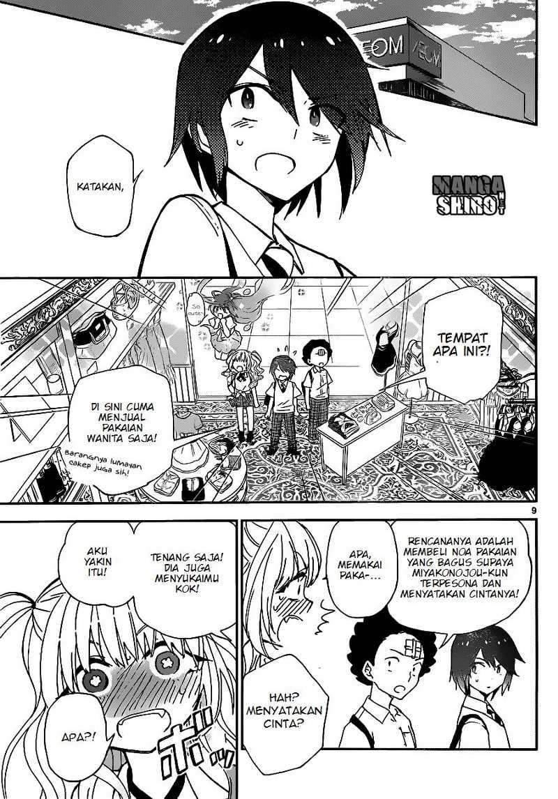 Chapter 10 - halaman 11