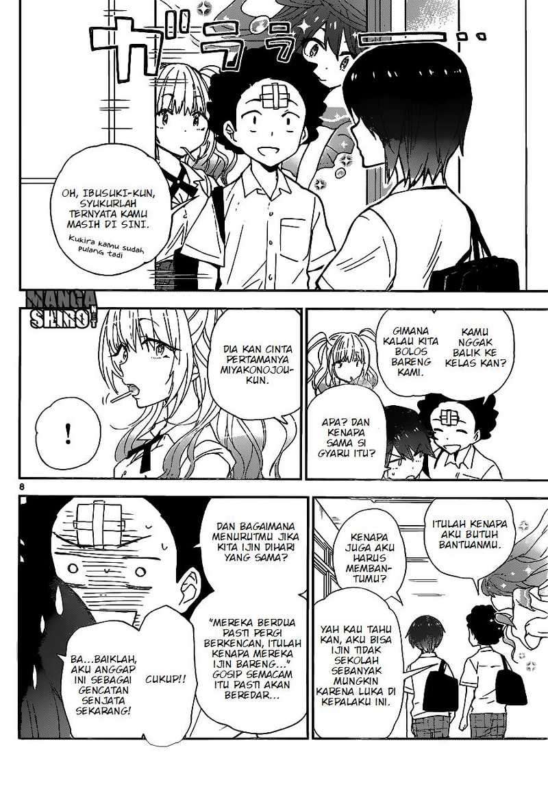 Chapter 10 - halaman 10