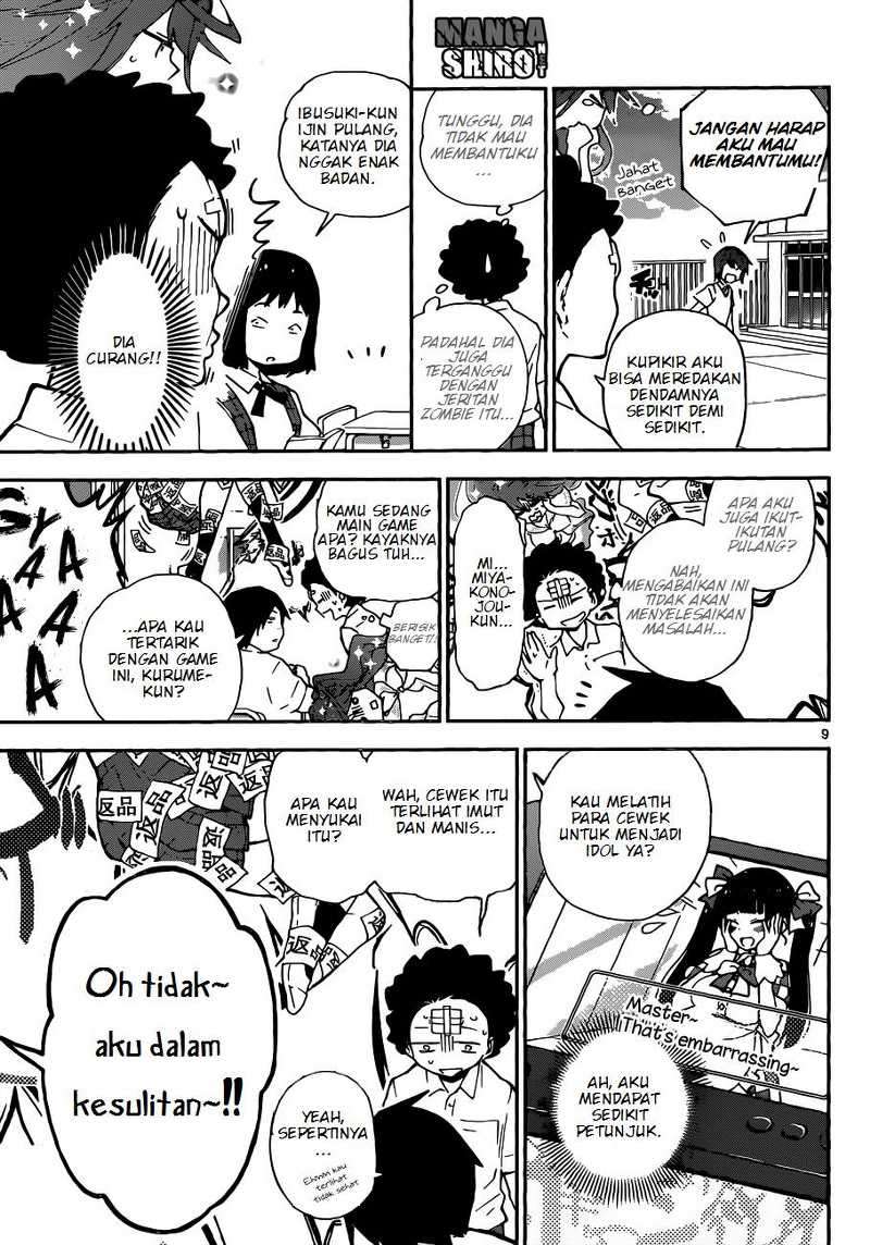 Chapter 9 - halaman 11
