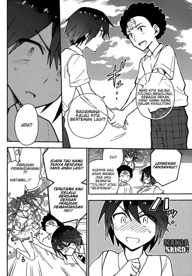 Chapter 9 - halaman 10