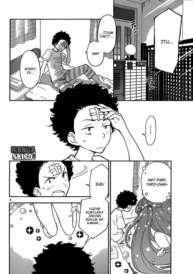 Chapter 8 - halaman 10